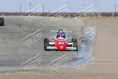 media/Nov-16-2024-CalClub SCCA (Sat) [[641f3b2761]]/Group 2/Race (Outside Grapevine)/